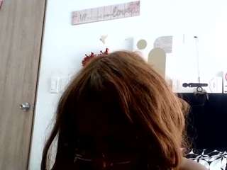 BustyXMilf