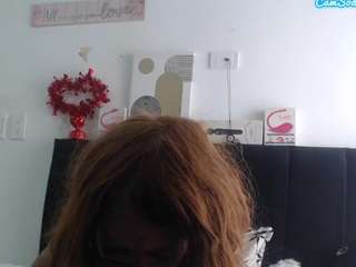bustyxmilf