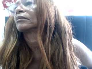 bustyxmilf