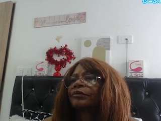 bustyxmilf