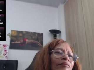 bustyxmilf