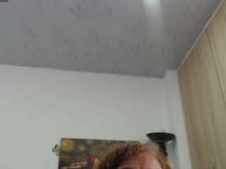 bustyxmilf