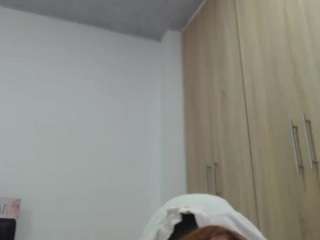 bustyxmilf