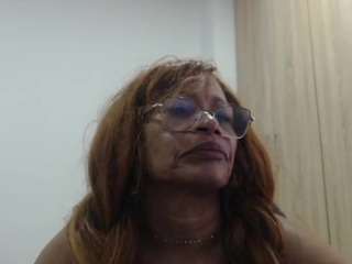 BustyXMilf