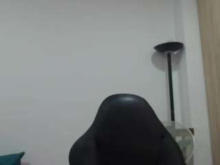 bustyxmilf