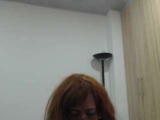 BustyXMilf