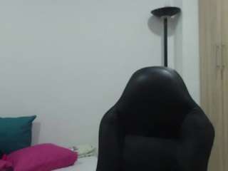 BustyXMilf