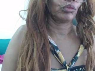 BustyXMilf