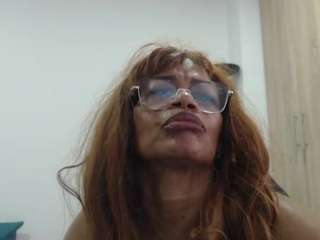 BustyXMilf