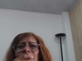 BustyXMilf
