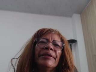 BustyXMilf