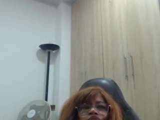 BustyXMilf
