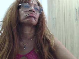 BustyXMilf