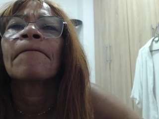BustyXMilf