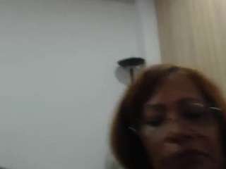 BustyXMilf