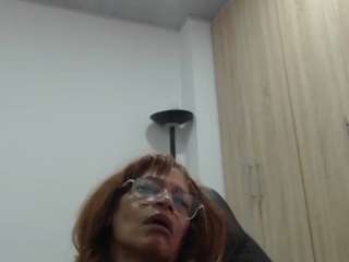 BustyXMilf