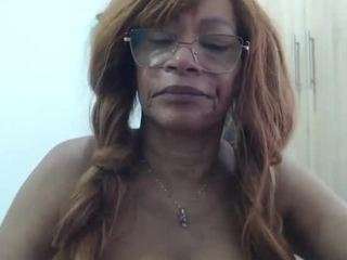 BustyXMilf