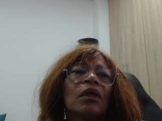 BustyXMilf