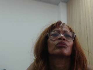 BustyXMilf