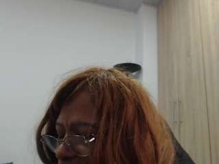 BustyXMilf