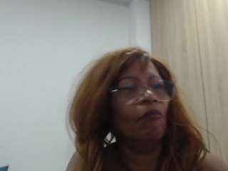 BustyXMilf