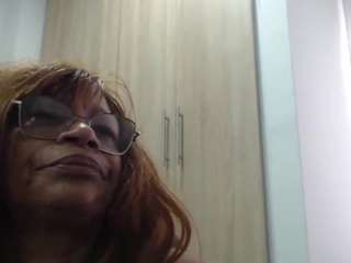 BustyXMilf