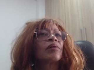 BustyXMilf