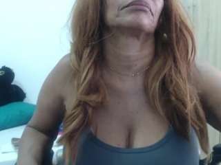 BustyXMilf