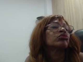 BustyXMilf
