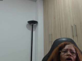 BustyXMilf