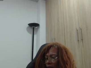 BustyXMilf