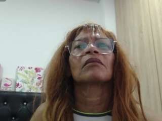 BustyXMilf