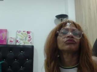 BustyXMilf