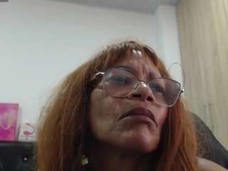 BustyXMilf