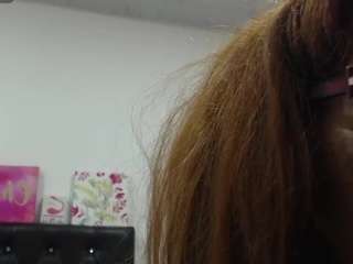 BustyXMilf