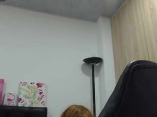 BustyXMilf