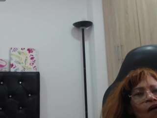 BustyXMilf