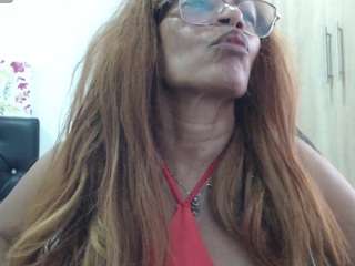 BustyXMilf