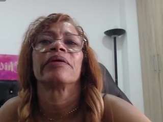 BustyXMilf