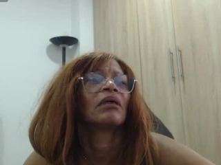 BustyXMilf