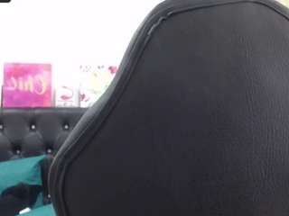 bustyxmilf