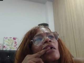 BustyXMilf
