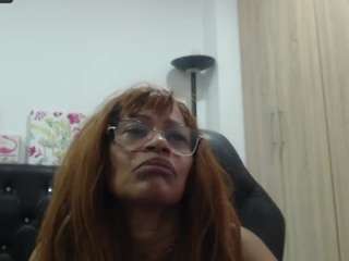 BustyXMilf