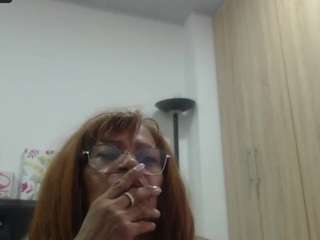 BustyXMilf