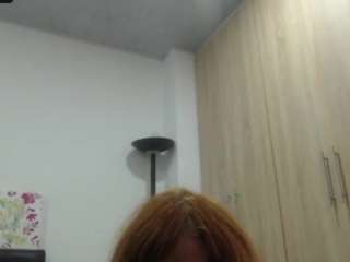 BustyXMilf