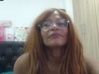 BustyXMilf