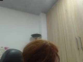 BustyXMilf