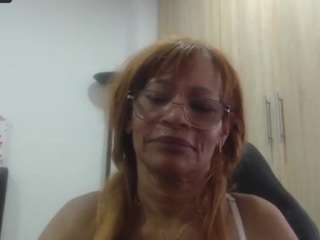 BustyXMilf