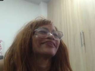 BustyXMilf