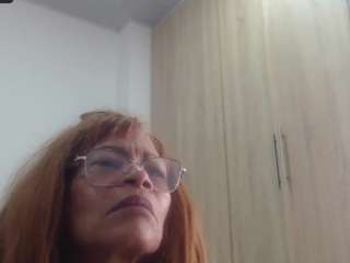 BustyXMilf